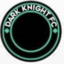 DARK KNIGHT FC