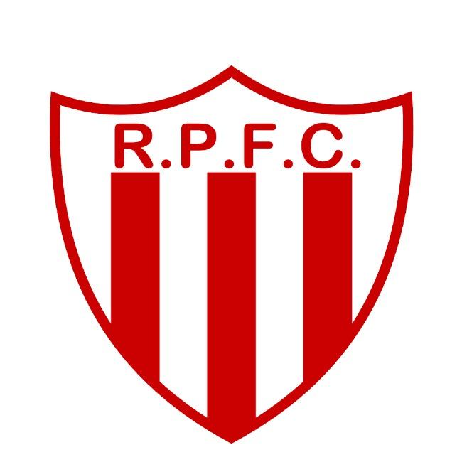River Plate Football Club