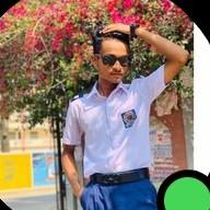 SAHI MEHRAB