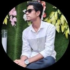 IMRAN HUSEN