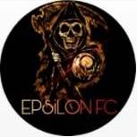 EPSILON FC