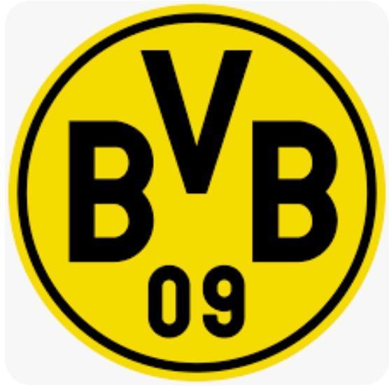 BORUSSIA DORTMUND