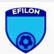 EFILON
