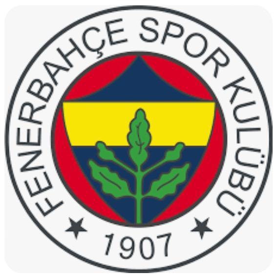 FENERBAHÇE