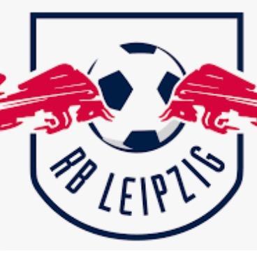 RB LEIPZIG