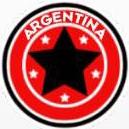 ARG