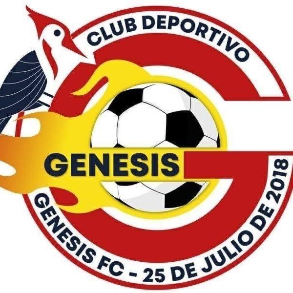 Genesis