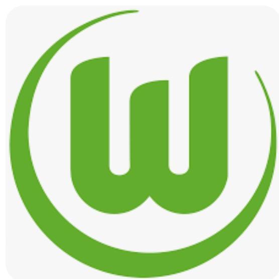 VFL WOLFSBURG