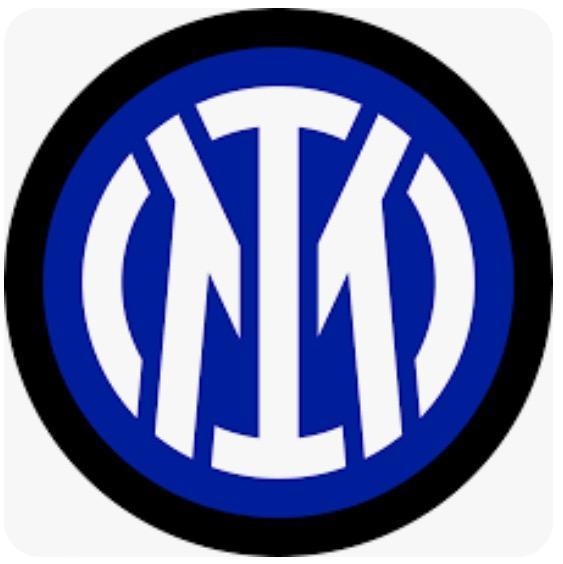 INTER