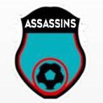 ASSASSINS