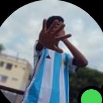 MD SHAKIB