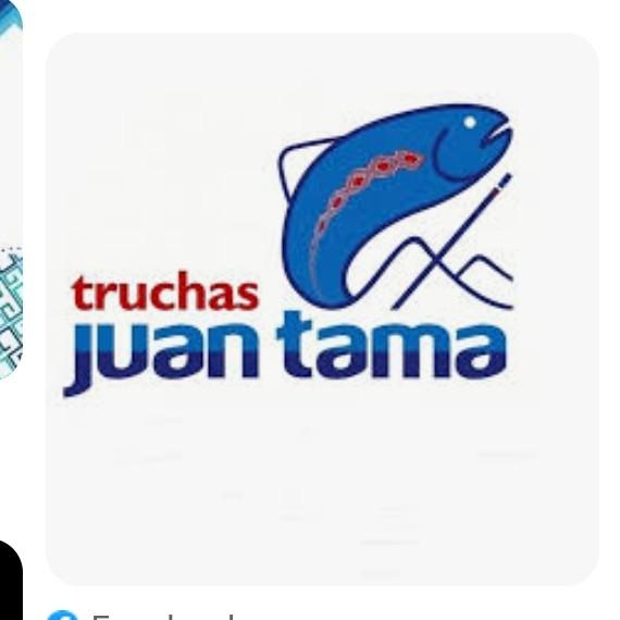 JUAN TAMA
