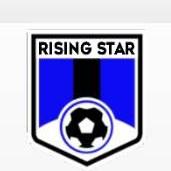 RISING STAR