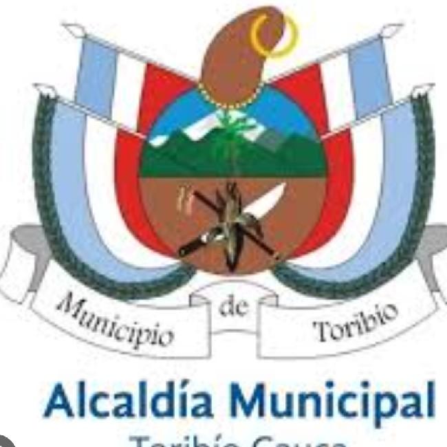 ALCALDÍA