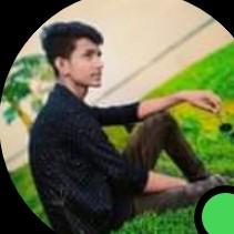 RIMON RANA