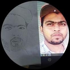 MOHAMMAD ASKANDAR HOSSAIN