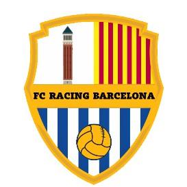 Racing Barcelona