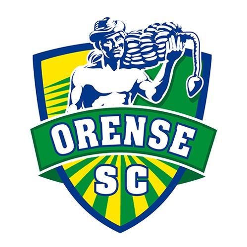 Orense SC