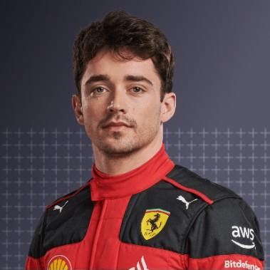 Leclerc