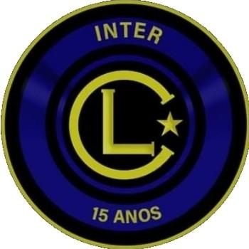 Inter de Limão