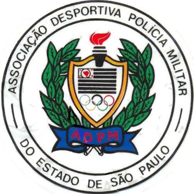 ADPM