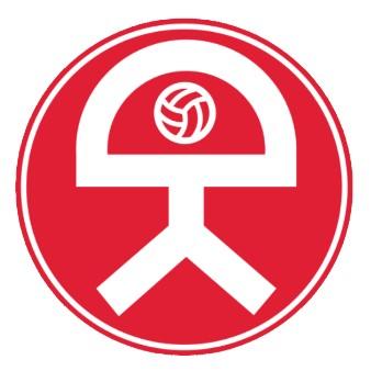 Indalo de Almería