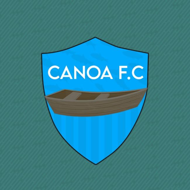 Canoa F.C