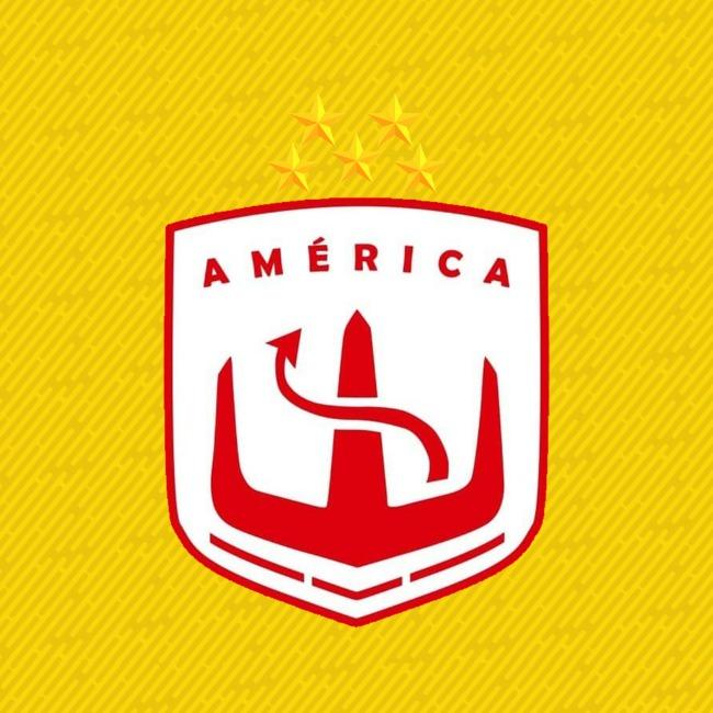 America FC