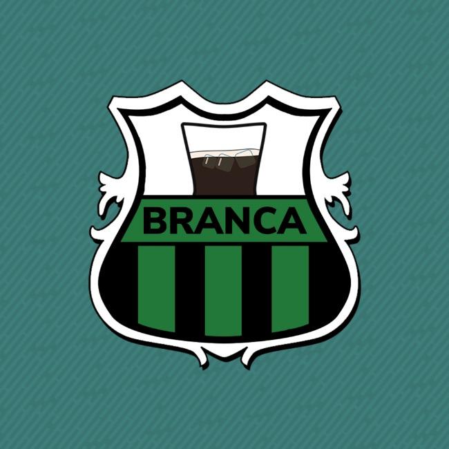 Club Deportivo Branca