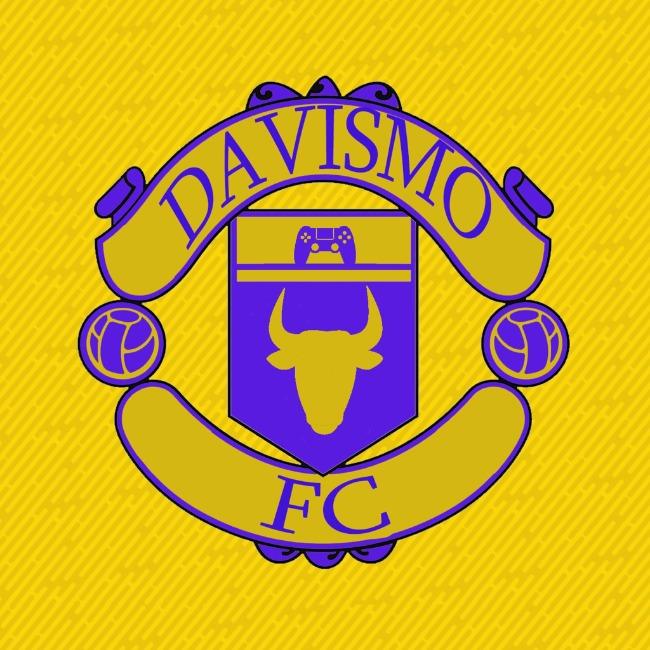 Davismo FC