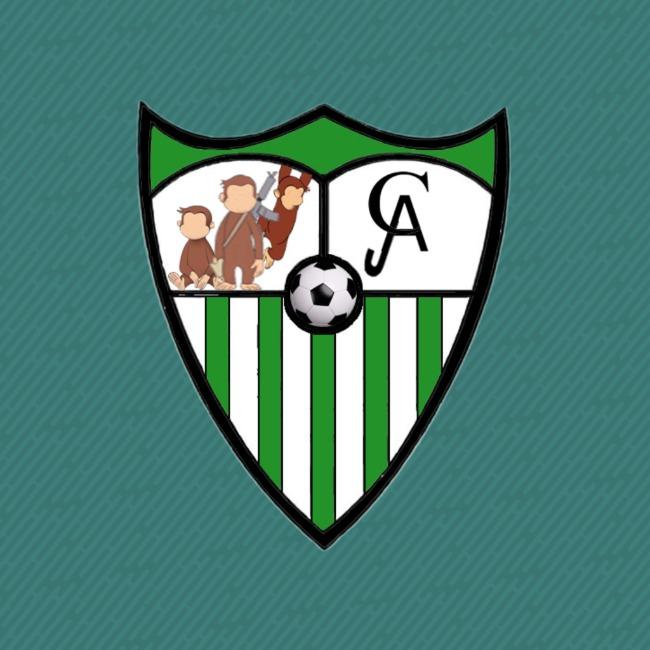 Club Atlético Jorge