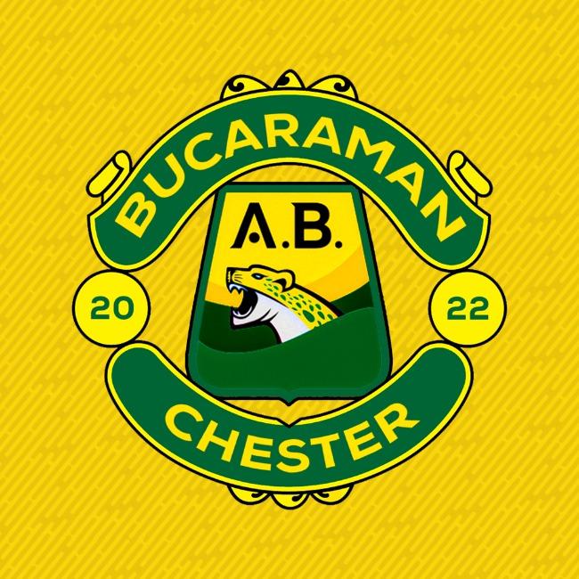 BucaraManchester