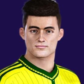 Pablo