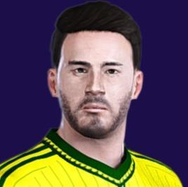 Juan