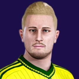 Samuel