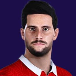MrPerejil