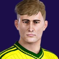 David JC