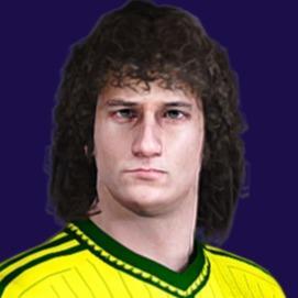 Mufaneta