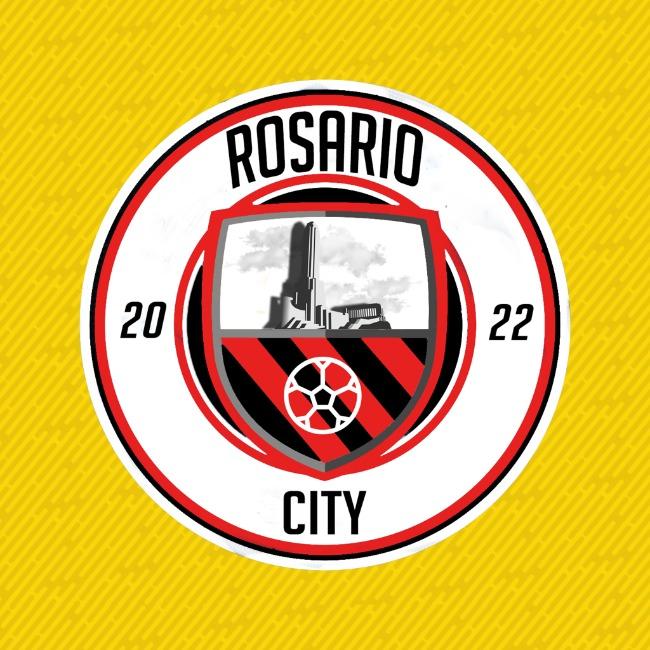 Rosario City