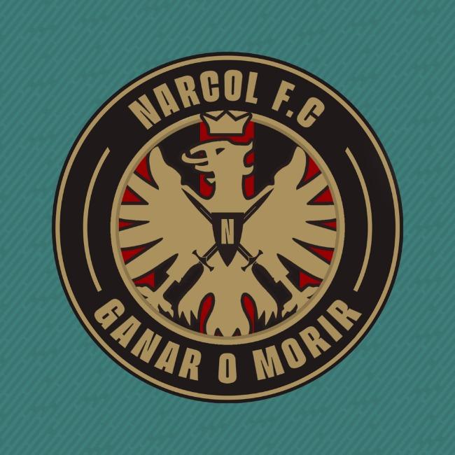 Narcol FC