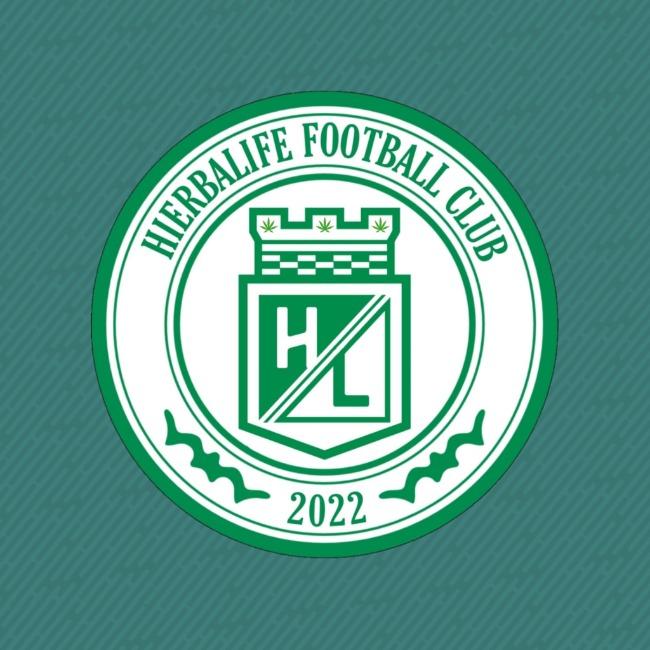 Hierbalife F.C