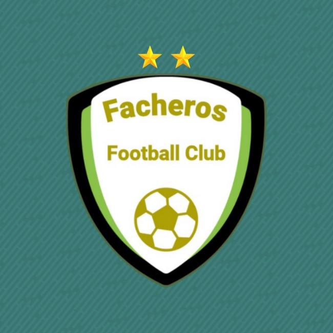 Los Facheros F.C