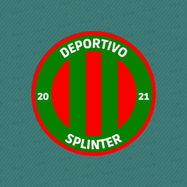 Deportivo Splinter