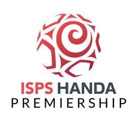 ISPS Handa Premiership