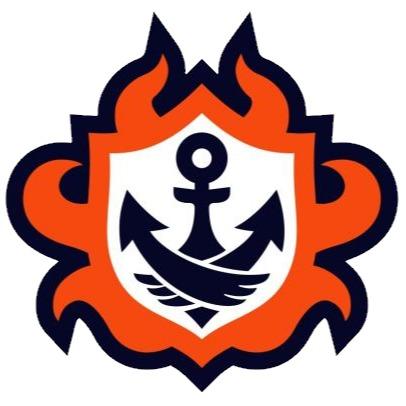Nautilus