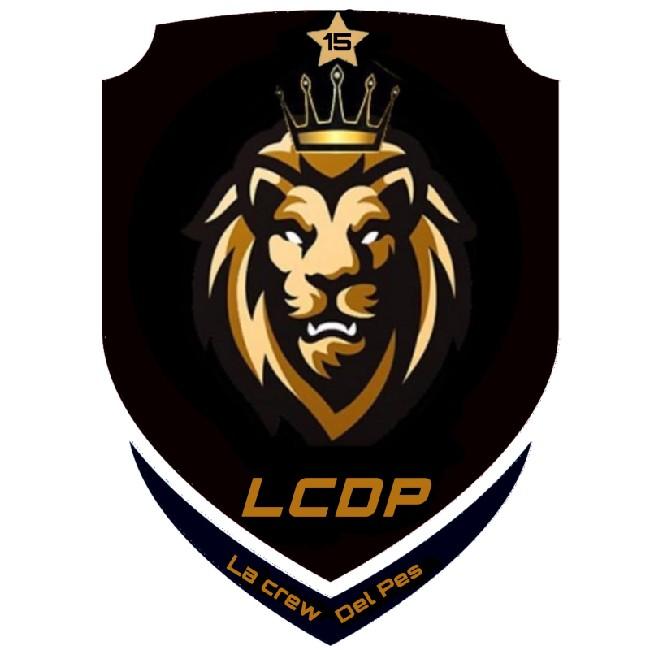 ™LCDP