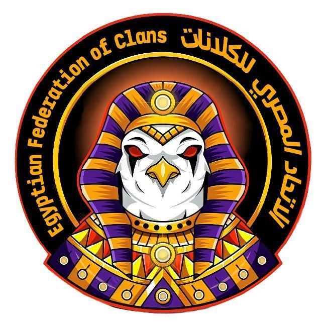 كأس مصر