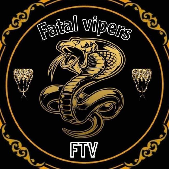 FTV