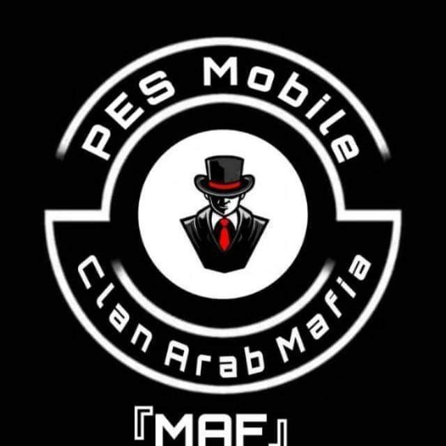 MAF