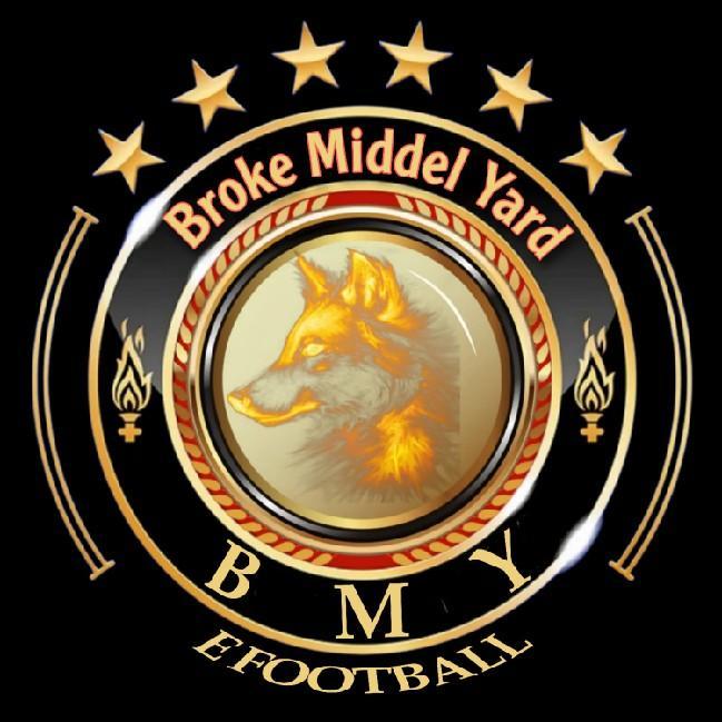 BMY